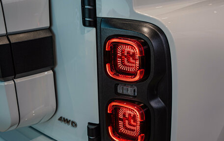 Haval H9, 2024 год, 4 899 000 рублей, 19 фотография