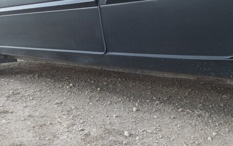 Hyundai Accent II, 2008 год, 475 000 рублей, 9 фотография