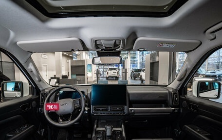 Haval H9, 2024 год, 4 899 000 рублей, 7 фотография