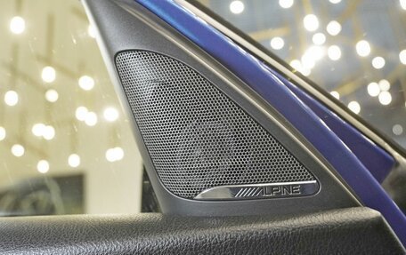 BMW 1 серия, 2019 год, 1 899 000 рублей, 9 фотография