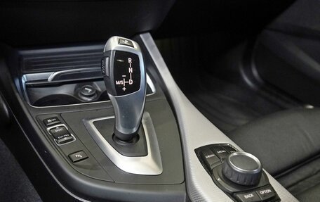 BMW 1 серия, 2019 год, 1 899 000 рублей, 15 фотография