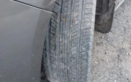 Opel Astra J, 2010 год, 720 000 рублей, 8 фотография