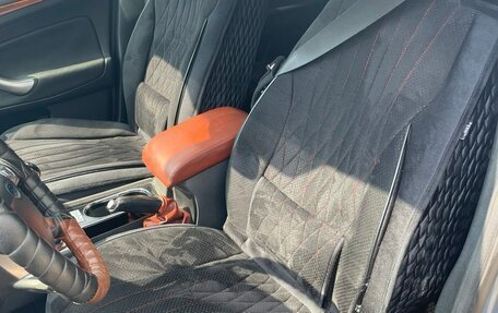 Ford Mondeo IV, 2007 год, 535 000 рублей, 6 фотография