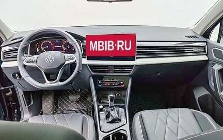 Volkswagen Tiguan II, 2024 год, 2 750 000 рублей, 7 фотография