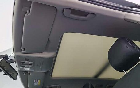 Volkswagen Tiguan II, 2024 год, 2 750 000 рублей, 16 фотография
