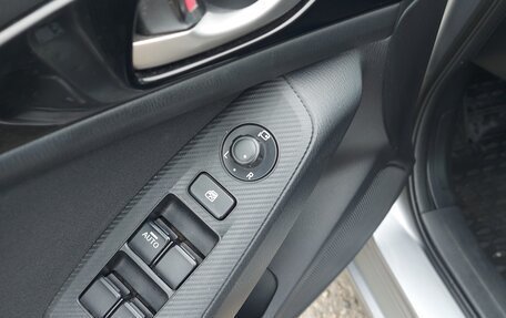 Mazda 3, 2014 год, 1 039 000 рублей, 6 фотография