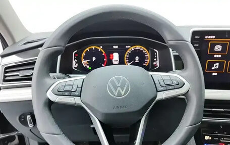 Volkswagen Tiguan II, 2024 год, 2 750 000 рублей, 11 фотография