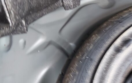 Mazda 3, 2014 год, 1 039 000 рублей, 21 фотография