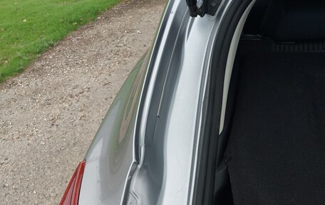Mazda 3, 2014 год, 1 039 000 рублей, 32 фотография