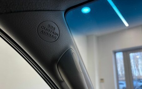 Toyota Land Cruiser Prado 150 рестайлинг 2, 2015 год, 3 350 000 рублей, 17 фотография