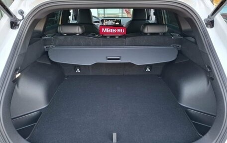 Haval F7, 2025 год, 3 299 000 рублей, 20 фотография