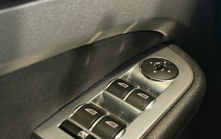 Ford Focus II рестайлинг, 2010 год, 695 000 рублей, 9 фотография