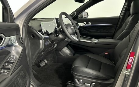 Haval F7, 2025 год, 3 667 994 рублей, 6 фотография