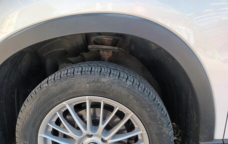 Mazda CX-5 II, 2014 год, 1 777 000 рублей, 4 фотография