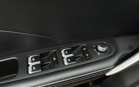 Geely Coolray I, 2021 год, 1 550 000 рублей, 6 фотография