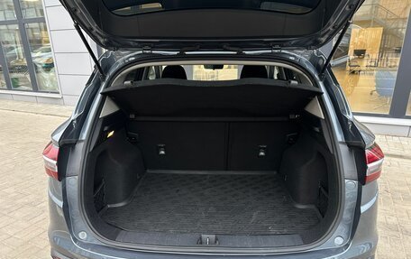 Geely Coolray I, 2021 год, 1 550 000 рублей, 29 фотография