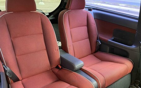 Volvo C30 I рестайлинг, 2007 год, 529 000 рублей, 10 фотография