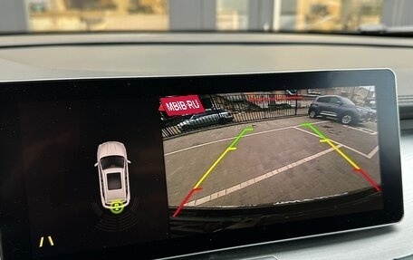 Geely Coolray I, 2021 год, 1 550 000 рублей, 23 фотография