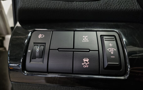 KIA Sorento II рестайлинг, 2019 год, 2 100 000 рублей, 8 фотография
