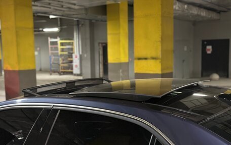 Mercedes-Benz E-Класс, 2014 год, 2 400 000 рублей, 6 фотография