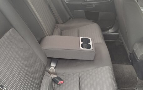 Mitsubishi Lancer IX, 2012 год, 860 000 рублей, 17 фотография