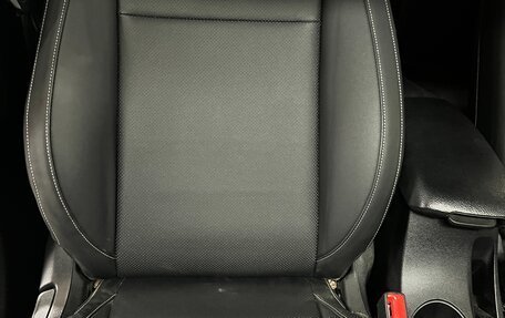 KIA Rio IV, 2021 год, 1 400 000 рублей, 19 фотография