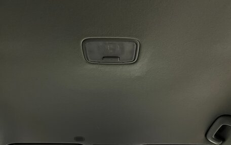 KIA Rio IV, 2021 год, 1 400 000 рублей, 27 фотография