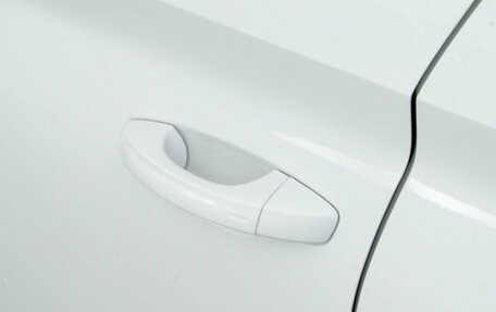 Skoda Kodiaq I, 2018 год, 2 649 050 рублей, 6 фотография