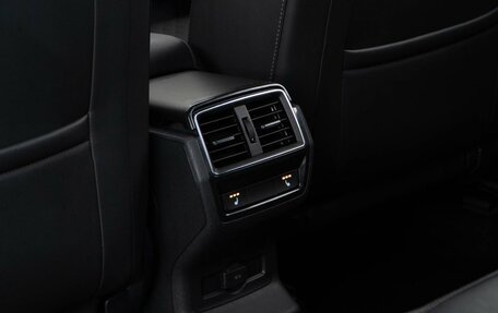 Skoda Kodiaq I, 2018 год, 2 649 050 рублей, 13 фотография