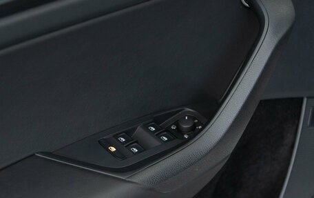 Skoda Kodiaq I, 2018 год, 2 649 050 рублей, 17 фотография