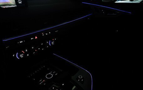 Audi Q7, 2015 год, 3 340 000 рублей, 25 фотография