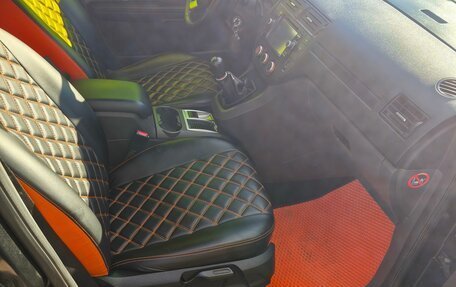 Ford C-MAX I рестайлинг, 2006 год, 550 000 рублей, 4 фотография