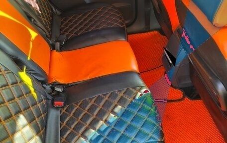Ford C-MAX I рестайлинг, 2006 год, 550 000 рублей, 5 фотография