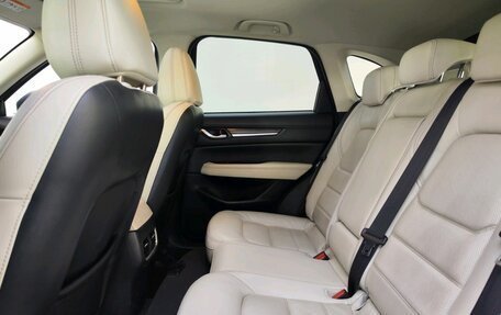 Mazda CX-5 II, 2018 год, 2 780 000 рублей, 10 фотография