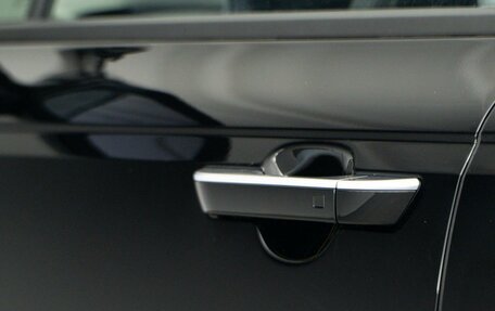 KIA Carnival, 2025 год, 7 687 738 рублей, 6 фотография