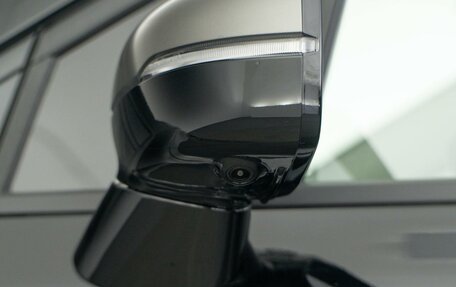 KIA Carnival, 2025 год, 7 687 738 рублей, 7 фотография