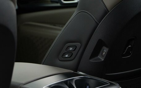 KIA Carnival, 2025 год, 7 687 738 рублей, 16 фотография