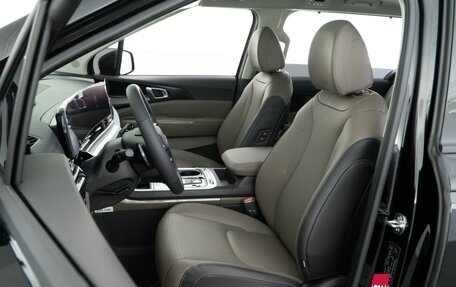 KIA Carnival, 2025 год, 7 687 738 рублей, 13 фотография