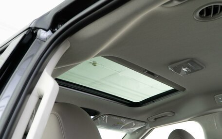 KIA Carnival, 2025 год, 7 687 738 рублей, 18 фотография