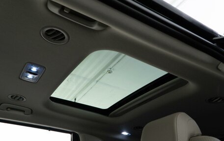 KIA Carnival, 2025 год, 7 687 738 рублей, 17 фотография