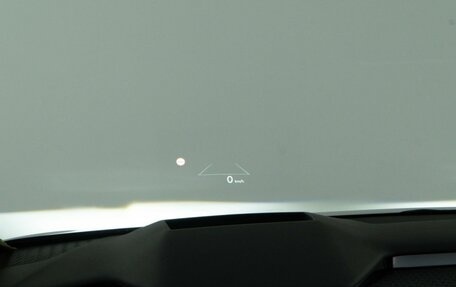 KIA Carnival, 2025 год, 7 687 738 рублей, 30 фотография