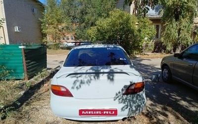 Hyundai Avante, 1995 год, 250 000 рублей, 1 фотография