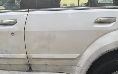 Great Wall Hover H3 I, 2011 год, 370 000 рублей, 5 фотография