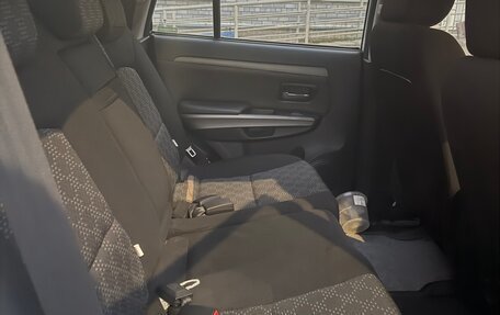 Great Wall Hover H3 I, 2011 год, 370 000 рублей, 17 фотография