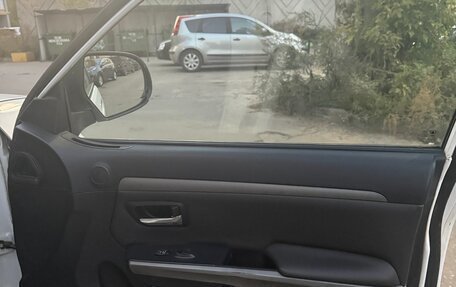 Great Wall Hover H3 I, 2011 год, 370 000 рублей, 14 фотография