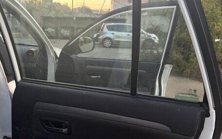 Great Wall Hover H3 I, 2011 год, 370 000 рублей, 18 фотография