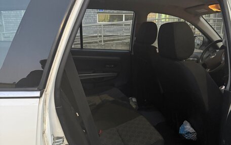 Great Wall Hover H3 I, 2011 год, 370 000 рублей, 20 фотография