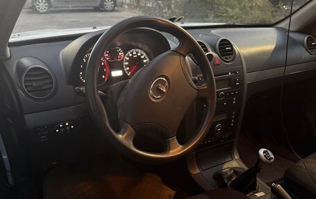 Great Wall Hover H3 I, 2011 год, 370 000 рублей, 22 фотография