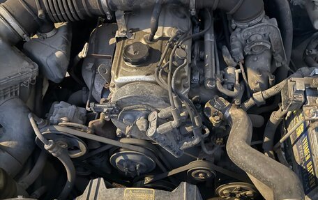 Great Wall Hover H3 I, 2011 год, 370 000 рублей, 26 фотография