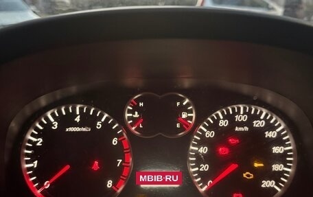 Great Wall Hover H3 I, 2011 год, 370 000 рублей, 23 фотография